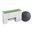 LITTLE CROW GUNWORKS. ROLL PIN PUSHER FOR AR-15 STYLE RIFLES