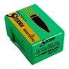 Les balles MatchKing® 22 CAL (.224) 77GR HPBT avec cannelure offrent une performance balistique optimale pour la compétition à longue distance.