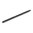 GEISSELE AUTOMATICS ROLL PIN TOOL FOR GAS BLOCK
