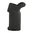 MAGPUL MOE-K2 GRIP POLYMER FOR AR-15/M4 BLACK
