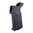 MAGPUL MOE-K2 GRIP POLYMER FOR AR-15/M4 STEALTH GRAY