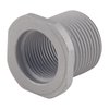Der THREAD ADAPTER 1/2-28 zu 5/8-24 aus hochwertigem Edelstahl bietet perfekte Passgenauigkeit für Mündungbremsen und Schalldämpfer mit aussergewöhnlicher Haltbarkeit.
