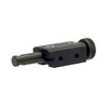 ACCU-SHOT AAIS ATLAS BIPOD ADAPTER SPIGOT FOR A.I. & A.I.C.S.