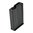 ACCURATE MAG SHORT ACTION AICS MAGAZINE 223/5.56 10RD STEEL BLACK
