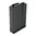 ACCURATE MAG SHORT ACTION AICS MAGAZINE 223/5.56 10RD STEEL BLACK