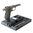 PRESENT ARMS INC 1911 ARMORER PLATE WITH MP-1A MAG POST & SWIVEL