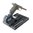 PRESENT ARMS INC 1911 ARMORER PLATE WITH MP-1A MAG POST & SWIVEL