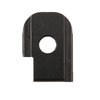 HARRISON DESIGN & CONSULTING EXTREME SERVICE 1911 FIRING PIN STOP