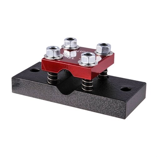 Morse e accessori > Morse per canne - Anteprima