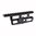RS REGULATE ROMANIAN M10 FULL-LENGTH RAIL