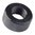 TACTICAL SOLUTIONS, LLC THREAD PROTECTOR 1/2-28 BLUED