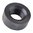 TACTICAL SOLUTIONS, LLC THREAD PROTECTOR 1/2-28 BLUED