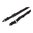 MAGPUL MS3 GEN2 SINGLE QD ONE/TWO-POINT RIFLE SLING BLACK