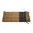 BOYT HARNESS BOB ALLEN TACTICAL SHOOTING MAT