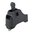 MAGLULA LTD. AR10B GEN II LULA LOADER & UNLOADER