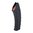 MAGPUL PMAG 30 AK/AKM MOE 7.62X39MM 30RD FOR AK-47 BLACK 1/PACK
