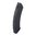 MAGPUL PMAG 30 AK/AKM MOE 7.62X39MM 30RD FOR AK-47 BLACK 1/PACK