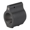 Le bloc de gaz low-profile AR-15/M16 de BCM est en acier de haute qualité, résistant à la corrosion et conçu pour s'adapter sous la plupart des garde-main.