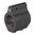 BRAVO COMPANY AR-15/M16 .625 LOW-PROFILE GAS BLOCK