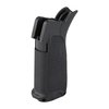 Der AR-15 MOD-2 GUNFIGHTER GRIP bietet ergonomischen Komfort, eine texturierte Oberfläche, Stauraum und anpassbare Rückengurte für optimale Kontrolle.