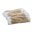 RAMRODZ INC. .38/9MM