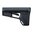 MAGPUL ACS-L COLLAPSIBLE MIL-SPEC CARBINE STOCK FOR AR-15 GRAY