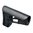 MAGPUL ACS-L COLLAPSIBLE MIL-SPEC CARBINE STOCK FOR AR-15 GRAY