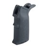 Das MIAD GEN 1.1 Grip Kit bietet anpassbare Einsätze für optimalen Grip, hält eine Schmierflasche und passt auf alle AR15/M4 sowie viele 7.62x51 Modelle.