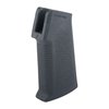 Le MOE-K Grip offre un design compact avec un angle de prise vertical, idéal pour un meilleur contrôle sur les armes courtes et un confort optimal.
