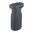 MAGPUL RVG RAILED VERTICAL GRIP PICATINNY POLYMER STEALTH GRAY