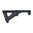 MAGPUL PICATINNY AFG2 ANGLED FORE GRIP POLYMER GRAY