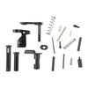 CMMG 308 AR GUNBUILDER'S LOWER PARTS KIT