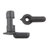 CMMG AR15 AMBIDEXTROUS SAFETY SELECTOR
