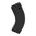 C-PRODUCTS AR-15 MAGAZINE 7.62X39 30RD STAINLESS STEEL BLACK