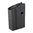 C-PRODUCTS AR-15  MAGAZINE 7.62X39 5RD STAINLESS STEEL BLACK