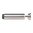 KYNTEC CORPORATION AR-308 MARKSMAN (3.25") COLLAPSIBLE STOCK RECOIL BUFFER