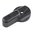 MANTICORE ARMS TAVOR LUMA SAFETY MEDIUM