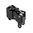 GEISSELE AUTOMATICS SUPER SABRA 2-STAGE TRIGGER PACK FOR IW TAVOR SAR & X95