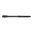 DANIEL DEFENSE 12.5" GOVERNMENT CARBINE 5.56 BARREL, 1-7 TWIST