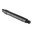 DANIEL DEFENSE 12.5" GOVERNMENT CARBINE 5.56 BARREL, 1-7 TWIST