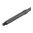 DANIEL DEFENSE 12.5" GOVERNMENT CARBINE 5.56 BARREL, 1-7 TWIST