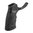 DANIEL DEFENSE PISTOL GRIP POLYMER BLACK