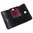 RAMRODZ INC. 12-PIECE DIAMOND MICRO FILES