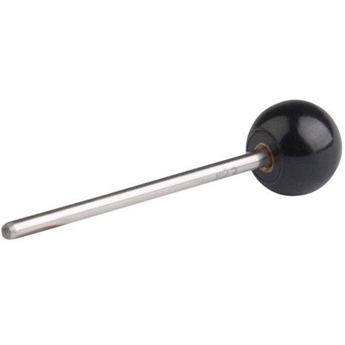 Le Geissele Trigger Fitting Pin est parfaitement dimensionné pour faciliter l'installation des marteaux et des gâchettes sur les AR-15/AR-308.