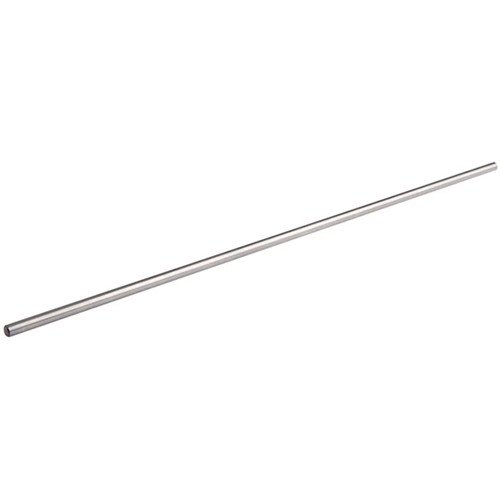 Il Geissele Suppressor Alignment Rod è uno strumento di precisione per verificare l'allineamento del soppressore con il foro della canna, garantendo prestazioni ottimali.