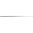 GEISSELE AUTOMATICS 17" 7.62MM SUPPRESSOR ALIGNMENT ROD