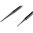 GEISSELE AUTOMATICS GAS BLOCK PUNCH KIT FOR AR-15/AR-10