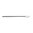 SWAB-ITS BY SUPERBRUSH 3" PRECISION TIP FOAM SWAB