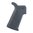 MAGPUL MOE SL GRIP POLYMER FOR AR-15/M4 STEALTH GRAY