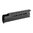 MAGPUL MOE-SL CARBINE LENGTH HANDGUARD, GRAY